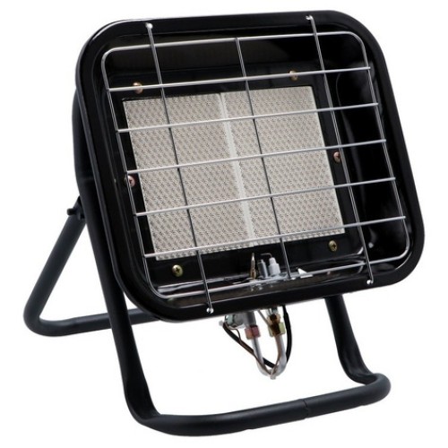 Adicional Estufa Para Garrafa De 13