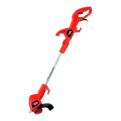 Bordeadora Eléctrica 400w 12  Black&decker St4550- Ferrejido