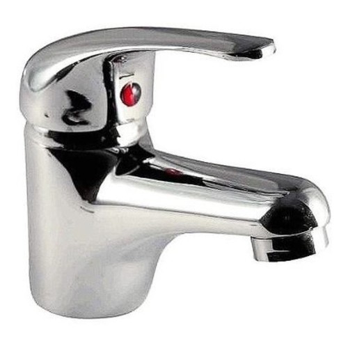 Monocomando Lavatorio Rimontti 40mm