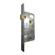 Cerradura Star 910 Seguridad Doble Pasador Red
