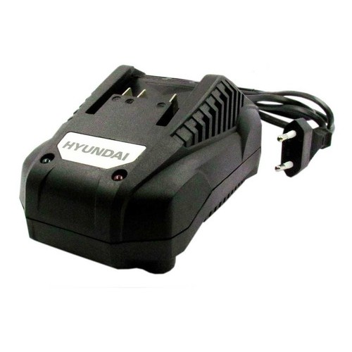 Sierra Caladora Batería 2.0mah 20v Hyundai