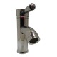 Monocomando Lavatorio Palito 17 Cm