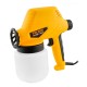 Pistola De Pintar Tolsen 110w