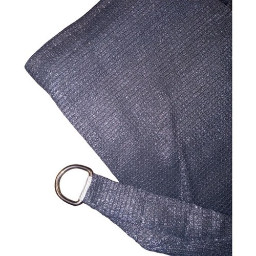 Malla Vela Rectangular Toldo 4 X 6mts