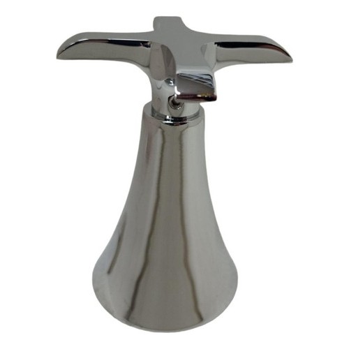 Juego Convencional Lavatorio Rimontti