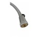 Manguera Flexible Para Monocomando Plomer 2.0 M