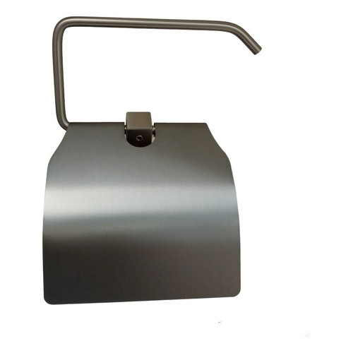 Kit Juego Accesorios Baño Satinado 6 Pzs