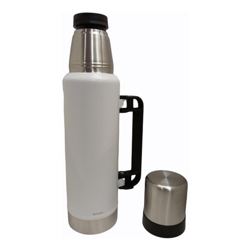 Termo Comet 1,2 L Con Manija