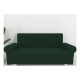 Cubre Sillón Funda Sofá Tela Elastizada 2 Cuerpos- Ferrejido