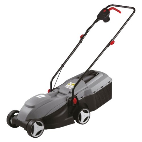 Cortadora Cesped Goldex 1300w