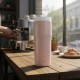 Vaso Térmico 500 Ml Frío Calor Comet