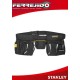 Portaherramientas Stanley C/cinturon 511304- Ferrejido