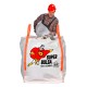 Super Bolsa Escombro 1mt2 1700kg