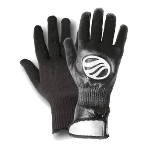 Guantes Para Moto 100% Impermeable Alba