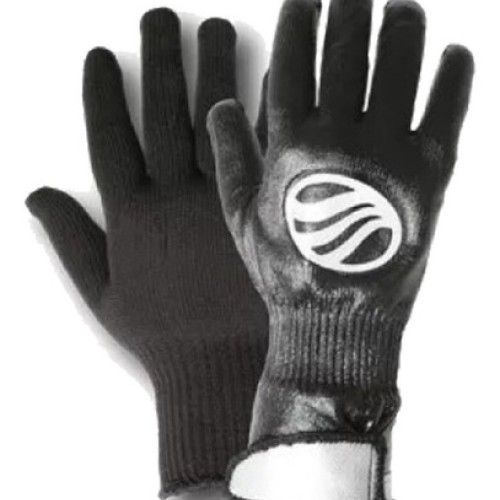 Guantes Para Moto 100% Impermeable Alba