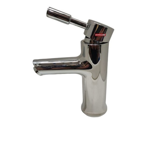 Monocomando Lavatorio Palito 18 Cm