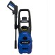 Hidrolavadora Hyundai 815h 2000w 160bar