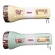 Linterna Led Recargable