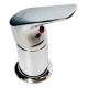Monocomando Bidet Wico S/ Transf Lujo 50448