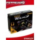 Juego De Dados P/motos C/crique 39pzs Stanley- Ferrejido