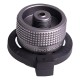 Adaptador Para Cartucho Gas Butano