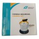 Válvula Para Garrafa 13 Kg Igt Slim