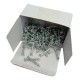 Caja Clavos Para Clavadora Yd37p8