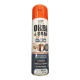 Grafito En Aerosol Orbi 300 Ml