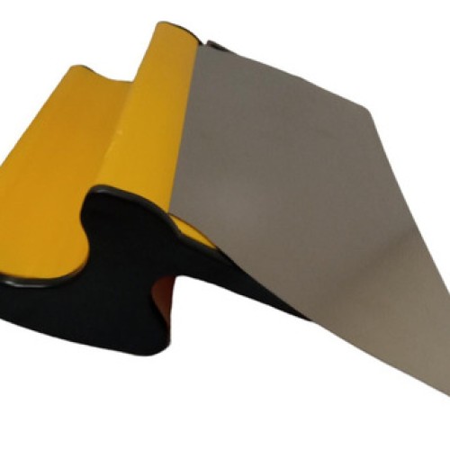 Espatula Para Yeso 120 Cm