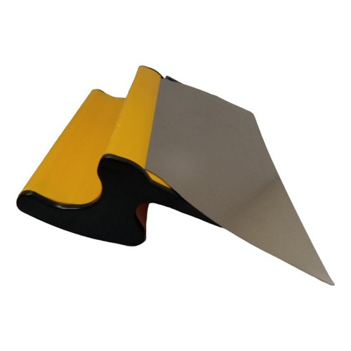 Espatula Para Yeso 80 Cm