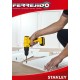 TALADRO PERCUTOR INALAMBRICO 12V STANLEY LITIO SCH12SK