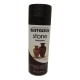 Aerosol Rust Oleum Acabado Piedra 340 Grs