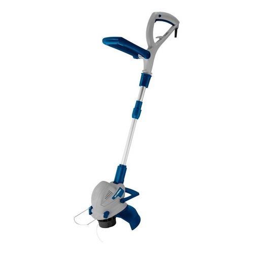 Bordeadora Eléctrica 700w Hyundai Hygt5150