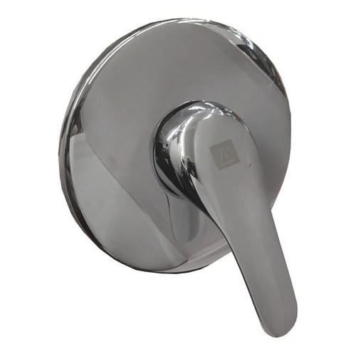 Monocomando Ducha Rimontti Empotrar 40mm  50335- Ferrejido