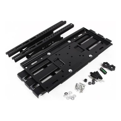 Soporte Pared Tv Led Lcd 32  A 70  C/ Inclinación Y Rotación