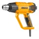 Pistola De Calor Ingco 3 Niveles Temperatura