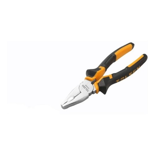 Alicate Universal 8 Tolsen 10002