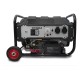 Generador 210cc 3300w Arranque Eléctrico