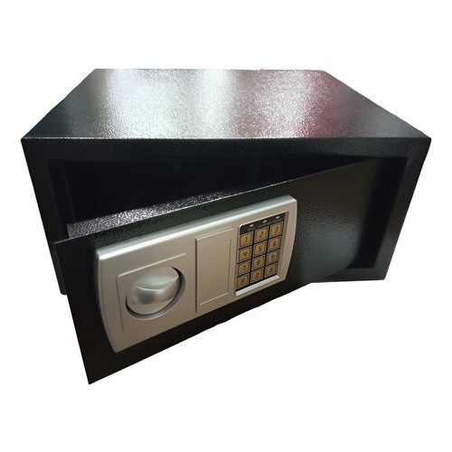 Caja Fuerte Digital 42x37x20 Grande