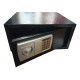 Caja Fuerte Digital 42x37x20 Grande