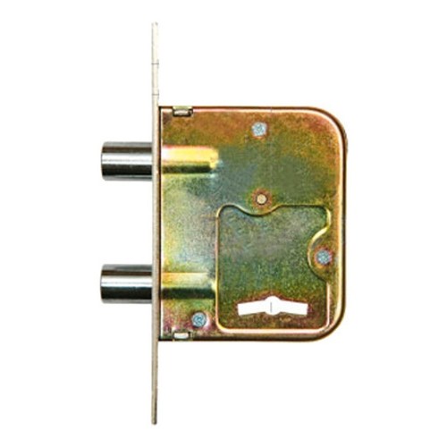 Cerrojo Star 501 Pasador Redondo