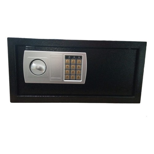 Caja Fuerte Digital 42x37x20 Grande