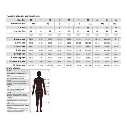 Equipo Para Lluvia Dama Alba 100% Impermeable