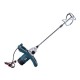 Mezclador Eléctrico Ronix 220v 1300w 2 Vel