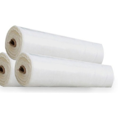 Malla Anti Granizo Aves  4 X 100 Mts