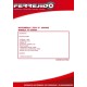 Motosierra 18 45cc Aosome 1.7kw Tt-cs4500- Ferrejido
