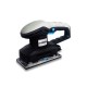 Lijadora Orbital 260w Hyundai Hp0513