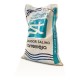 Sal Purificadora Agua Piscinas Torrevieja 20kg