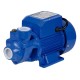 Bomba Periférica 1/2hp Altura23m Hyundai Hyqb60-1 Ferrejido