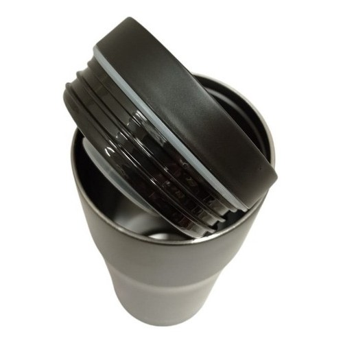 Vaso Térmico 500 Ml Frío Calor Comet